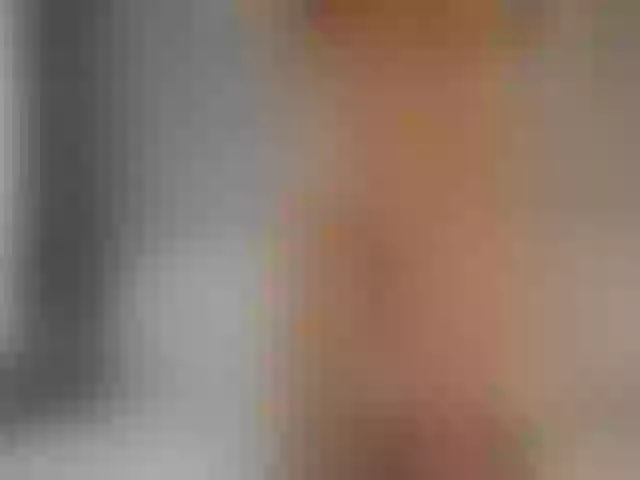 Live sex webcam photo for bellahot77 #290329330