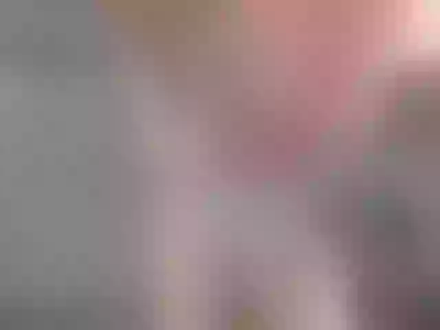Live sex webcam photo for bellahot77 #290360915