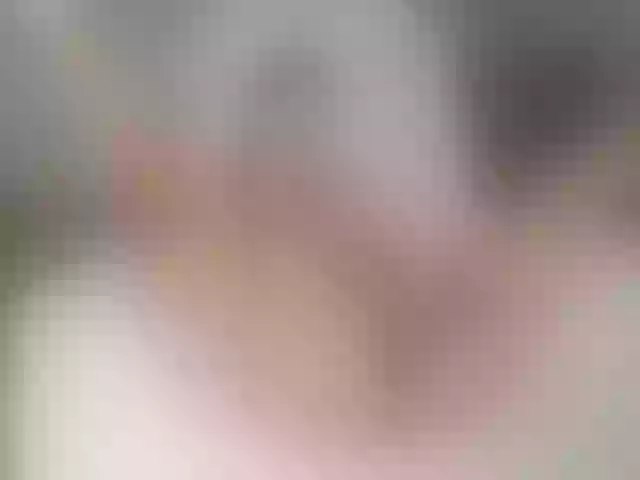 Live sex webcam photo for bellahot77 #290368274