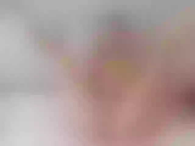 Live sex webcam photo for bellahot77 #290439740