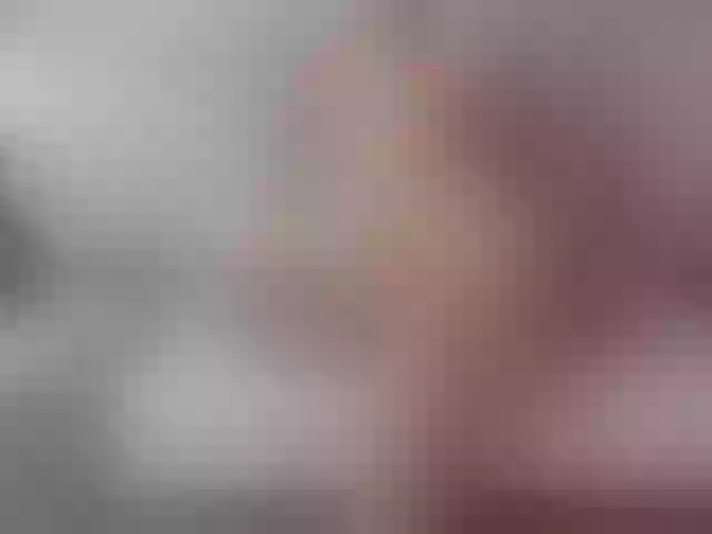 Live sex webcam photo for bellahot77 #290446898
