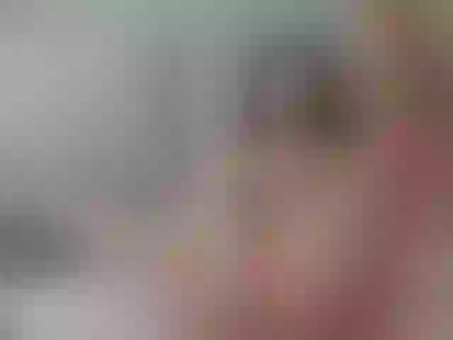 Live sex webcam photo for bellahot77 #290453620