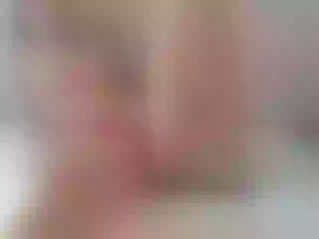 Live sex webcam photo for bellahot77 #290488038