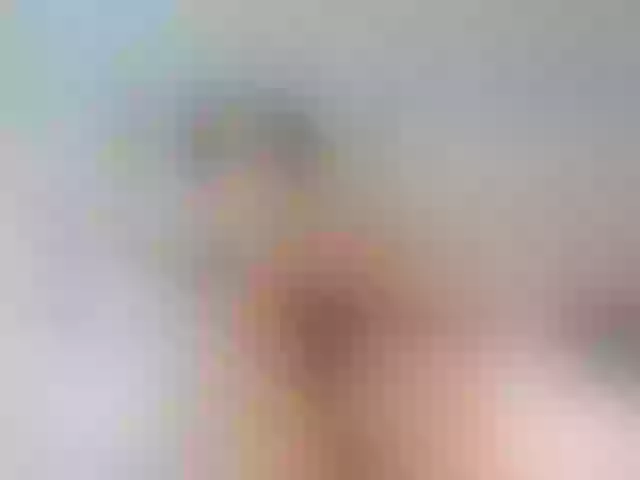 Live sex webcam photo for bellahot77 #290494803