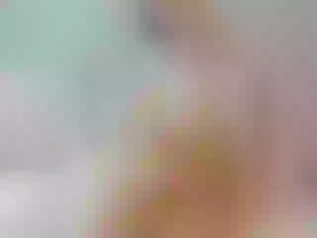 Live sex webcam photo for bellahot77 #290501195