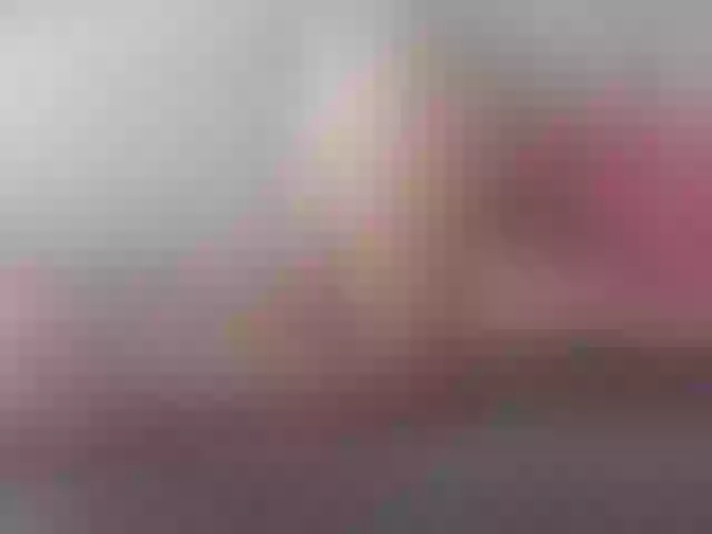 Live sex webcam photo for bellahot77 #290535081