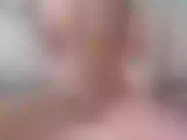 Live sex webcam photo for bellahot77 #290542256