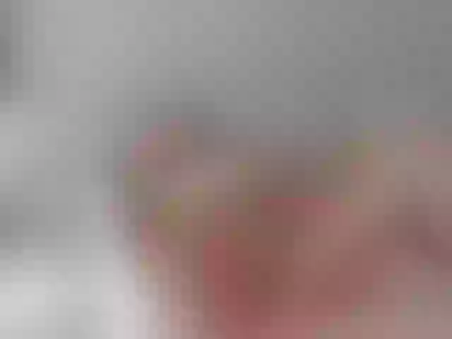 Live sex webcam photo for bellahot77 #290548657