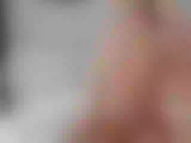 Live sex webcam photo for bellahot77 #290575124