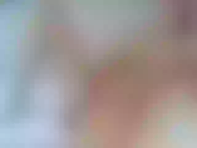 Live sex webcam photo for bellahot77 #290589614