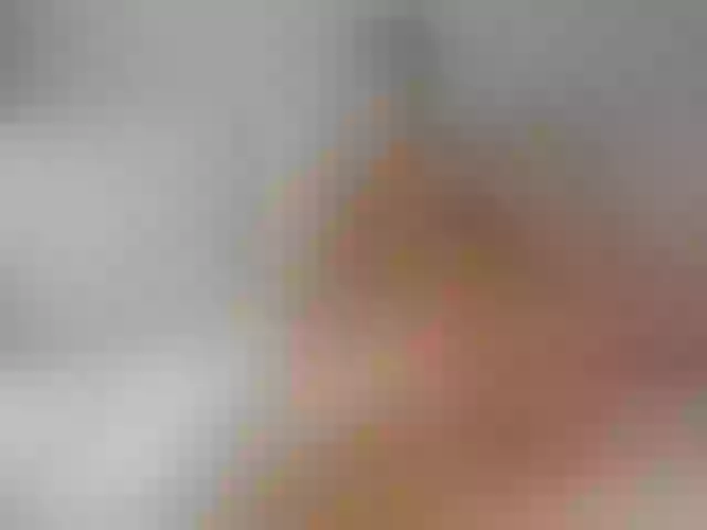 Live sex webcam photo for bellahot77 #290595471