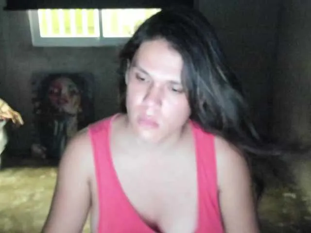 Live sex webcam photo for bellalovesherfellas #291540010