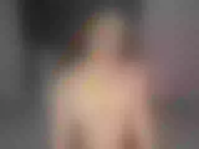 Live sex webcam photo for bellalovesherfellas #291614979