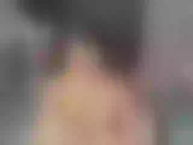 Live sex webcam photo for bellalovesherfellas #292026653