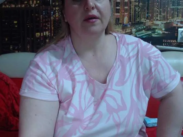 Live sex webcam photo for bellamaia #290994665