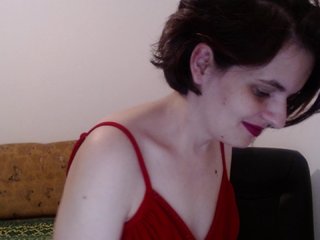 Live sex webcam photo for bellaro #225926110