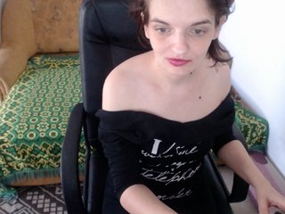 Live sex webcam photo for bellaro #226106280