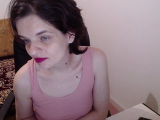 Live sex webcam photo for bellaro #226801584