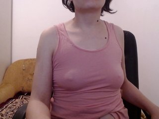 Live sex webcam photo for bellaro #226803769