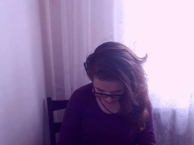 Live sex webcam photo for bellaro #290771811