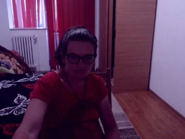 Live sex webcam photo for bellaro #291220635