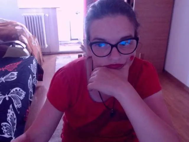 Live sex webcam photo for bellaro #291224568