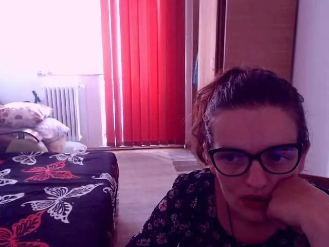 Live sex webcam photo for bellaro #291259884