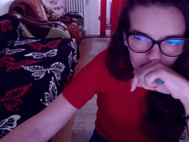 Live sex webcam photo for bellaro #291340129