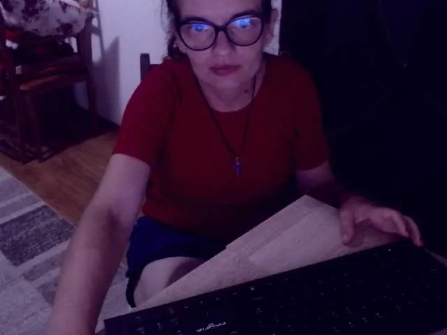 Live sex webcam photo for bellaro #291342206