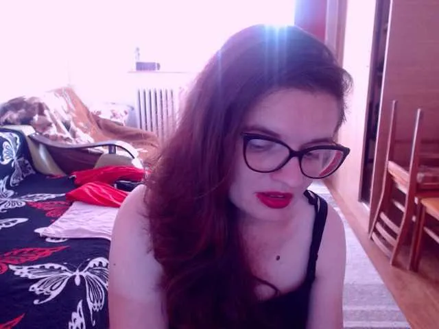 Live sex webcam photo for bellaro #291353074