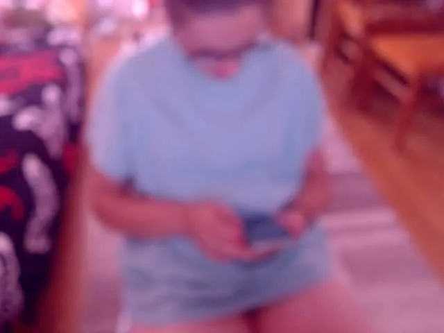 Live sex webcam photo for bellaro #291364781