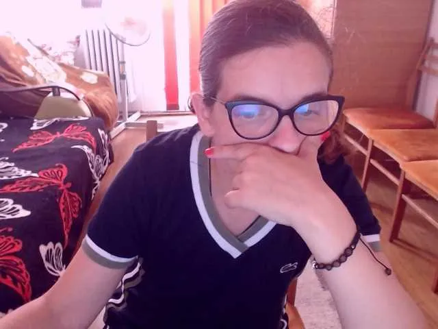 Live sex webcam photo for bellaro #291398407