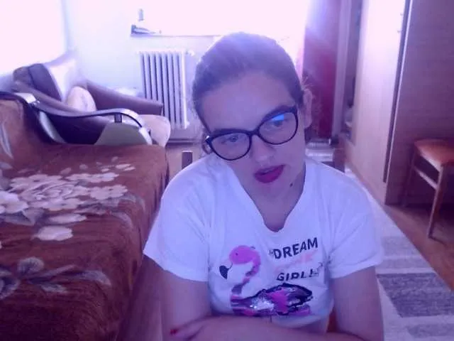 Live sex webcam photo for bellaro #291494517