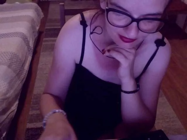 Live sex webcam photo for bellaro #291551464