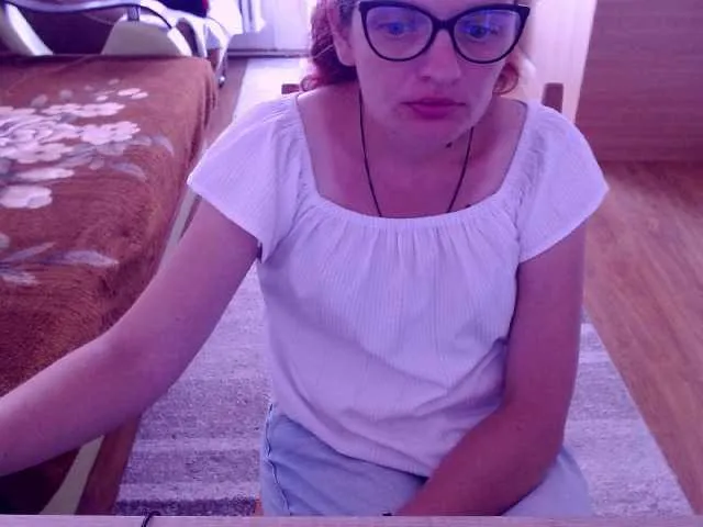 Live sex webcam photo for bellaro #291576263