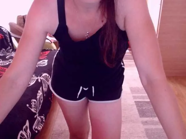 Live sex webcam photo for bellaro #291669390