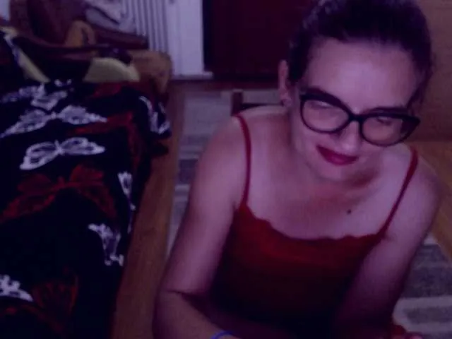 Live sex webcam photo for bellaro #291815103