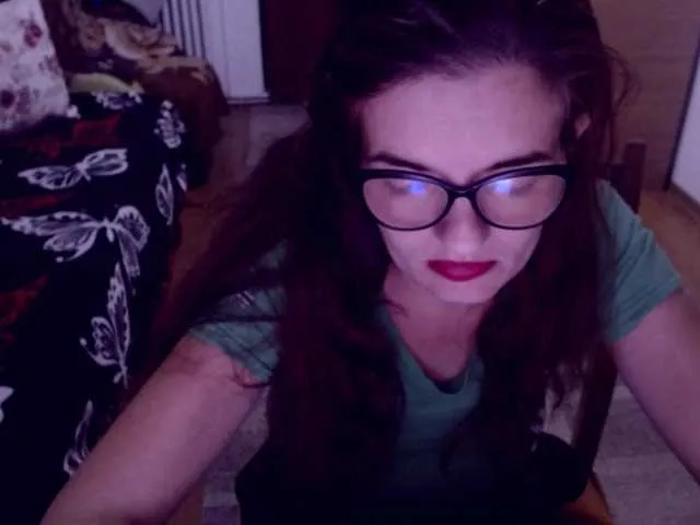 Live sex webcam photo for bellaro #291968174