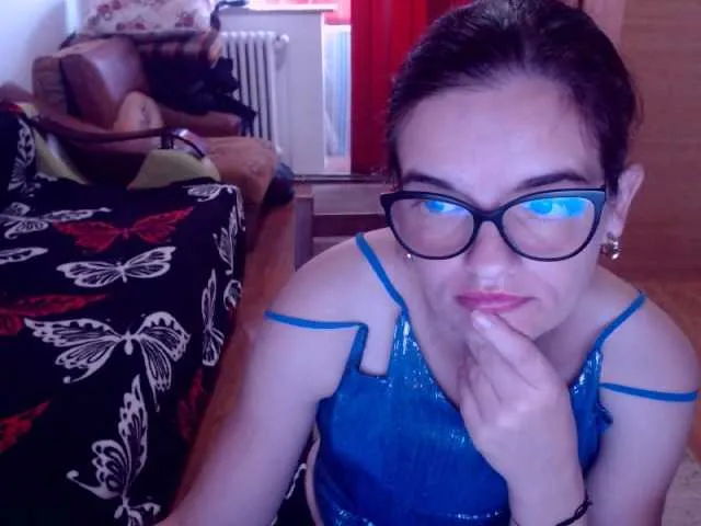 Live sex webcam photo for bellaro #292233330