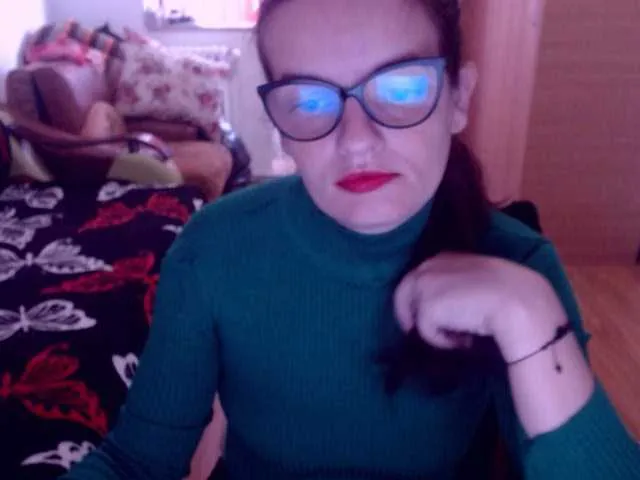 Live sex webcam photo for bellaro #292241528