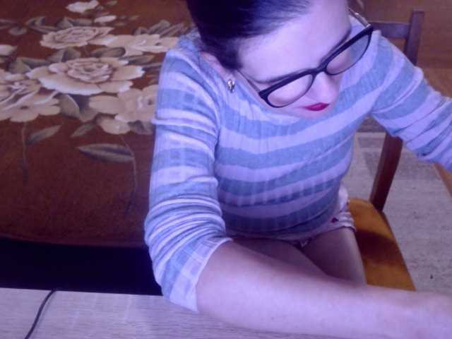 Live sex webcam photo for bellaro #292417139