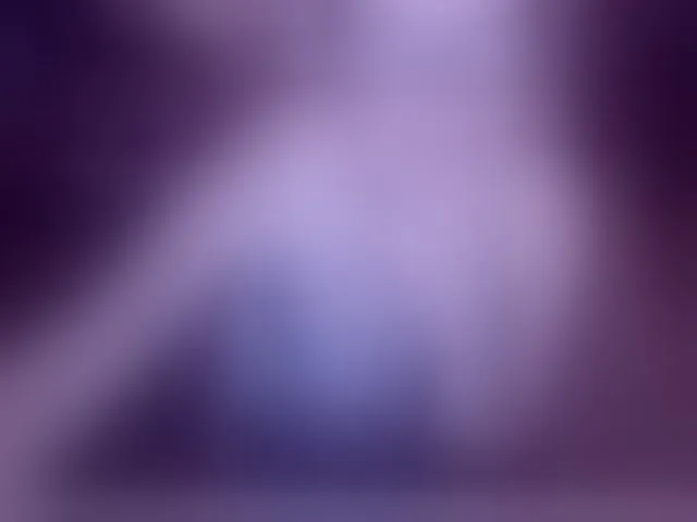Live sex webcam photo for bellaro #292547443
