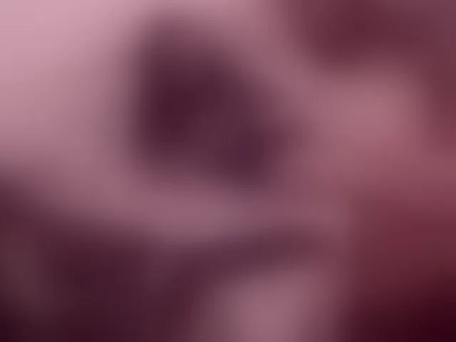Live sex webcam photo for bellaro #292924152