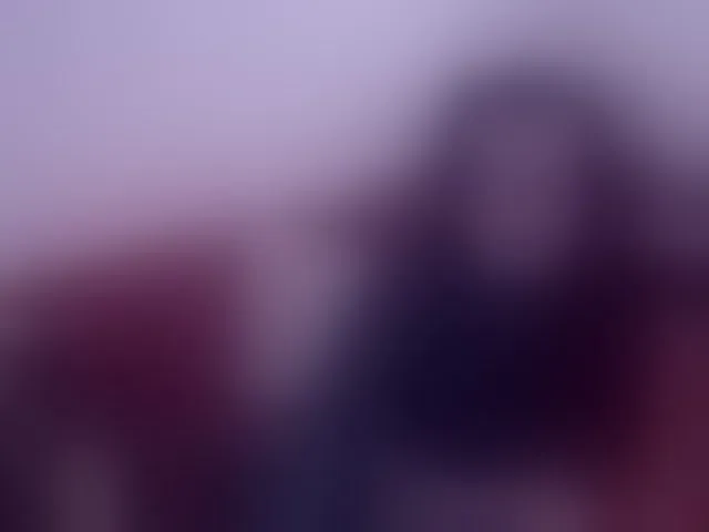 Live sex webcam photo for bellaro #292957769