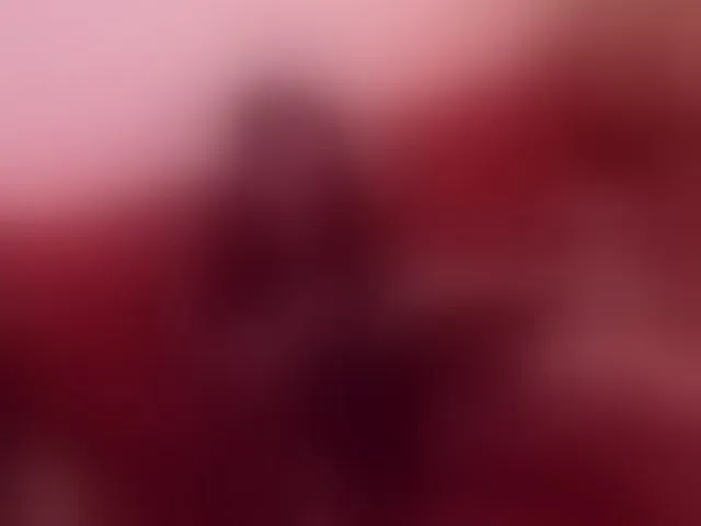 Live sex webcam photo for bellaro #292968172