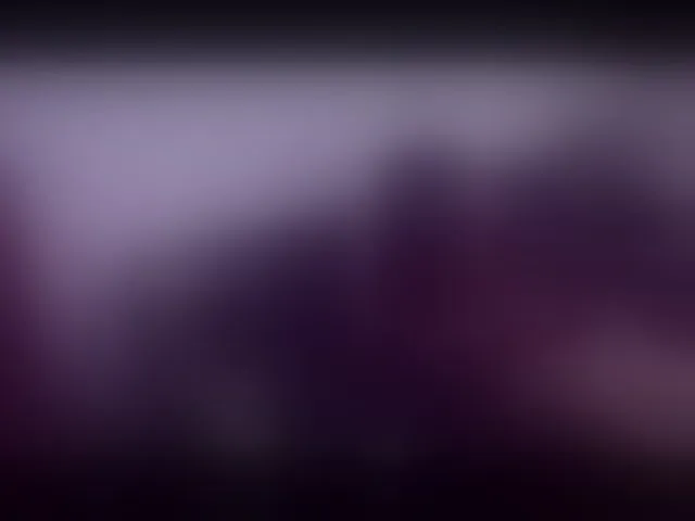 Live sex webcam photo for bellaro #293005960