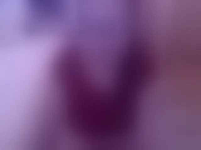 Live sex webcam photo for bellaro #293191666