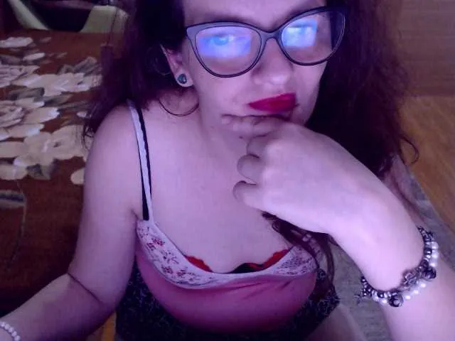 Live sex webcam photo for bellaro #293242082