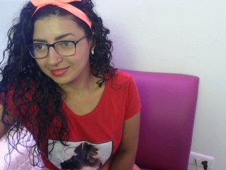 Live sex webcam photo for BellaRossi #177237346