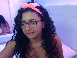 Live sex webcam photo for BellaRossi #177249500